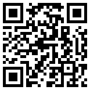 cf穿越火线游戏下载影视破解