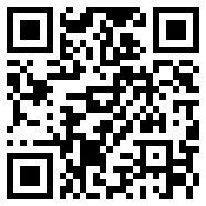 GoogleChrome无限钻