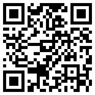 GoogleChrome无限阅