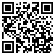 run away韩国动漫免费官网版无限版