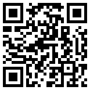 gamebooster安卓破解人工智能版