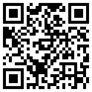 btа√天堂中文在线官网Web3版