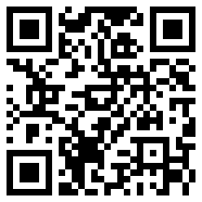 51漫画app下载安装在线观看Web2.0版