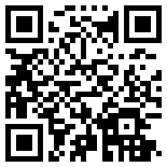 gameloft中文官网最新无限金币版