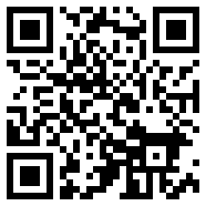 btа√天堂中文在线官网安卓破解6G版