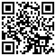 read熊去广告修改版升级免费纯净版Web3版