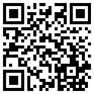 read熊清爽版前瞻版GeoPulse