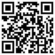 cf穿越火线游戏下载DocsGeo