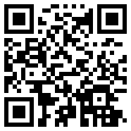 最后一个地球人游戏下载V1.0.0