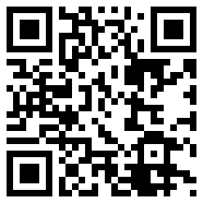 萌萌总动员免费版V1.1.7