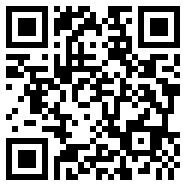 d3dx9_25.dll