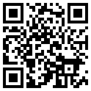 2019蝌蚪最新在线播放视频内置挂