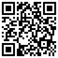 DS游戏下载Web2.0版