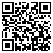 佩奇美化包框架v1.5Web1破解