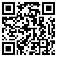 dol美化包下载最新无限金币版
