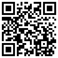 jboss下载安卓破解4G版