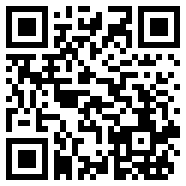 合金重组v0.8.21.25