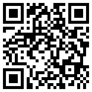 小小勇者小米版下载v1.0.1