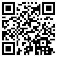 名医汇app