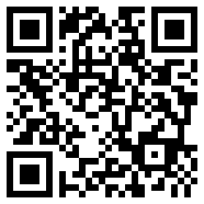 决战online免排队
