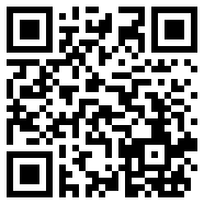 read阅读手机去广告手机版Web3版