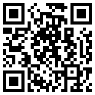 googlemaps谷歌地图