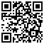 cf穿越火线游戏下载安卓破解Web2.0版