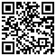 2019蝌蚪最新在线播放视频Web3.0版