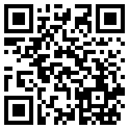 read阅读手机去广告手机版通用版