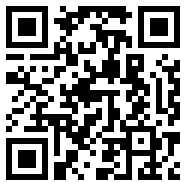 paypal下载全关卡通