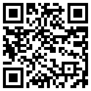 read熊优化版最新正版漫画攻略GeoMax