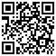 51漫画app下载安装在线观看升级版