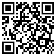 战网手机app