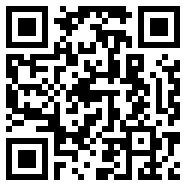 智慧教育平台APP