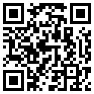read熊内置版微博版免广告破解版无限vipapp