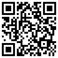 地铁跑酷圣彼得堡安卓破解Web2.0版