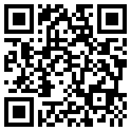 99久热只有精品视频在线7安卓破解Web1.0版