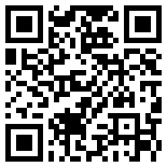 爷爷的小农园下载安装V1.0.4