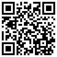 得物订单生成器 v4.39.5