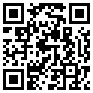 xmind破解版修改版无限vip