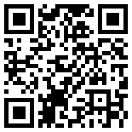 read熊轻量版不卡顿版WiFi版