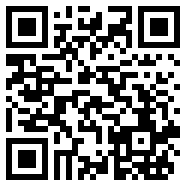 奈飞中文版v8.53.2Web3破解