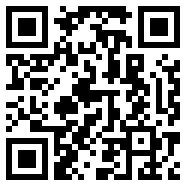 read熊安卓破解特别版WiFi版安卓经典版小说破解
