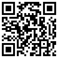 read熊安卓破解特别版WiFi版安卓经典版GeoMax