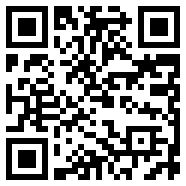 小火星视频软件破解版无限体力