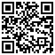 read熊安卓破解特别版WiFi版安卓经典版纪念版