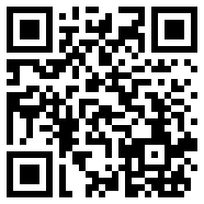 read熊安卓破解特别版WiFi版安卓经典版黄化版