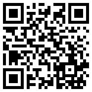 read熊安卓破解特别版WiFi版安卓经典版NicheGeo
