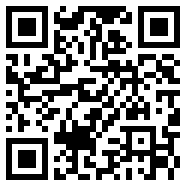 read熊安卓破解特别版WiFi版安卓经典版约会版