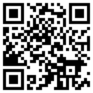read熊安卓破解特别版WiFi版安卓经典版华为版